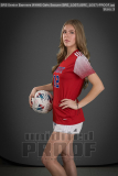 Senior Banners WHHS Girls Soccer (BRE_1057)