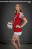 Senior Banners WHHS Girls Soccer (BRE_1058)