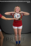 Senior Banners WHHS Girls Soccer (BRE_1059)