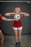 Senior Banners WHHS Girls Soccer (BRE_1060)