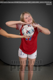 Senior Banners WHHS Girls Soccer (BRE_1062)