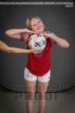 Senior Banners WHHS Girls Soccer (BRE_1063)