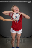 Senior Banners WHHS Girls Soccer (BRE_1064)