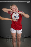 Senior Banners WHHS Girls Soccer (BRE_1066)