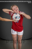 Senior Banners WHHS Girls Soccer (BRE_1067)