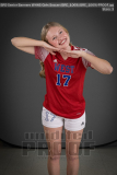 Senior Banners WHHS Girls Soccer (BRE_1069)