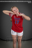 Senior Banners WHHS Girls Soccer (BRE_1070)