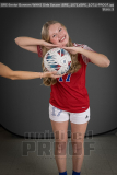 Senior Banners WHHS Girls Soccer (BRE_1071)