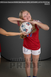 Senior Banners WHHS Girls Soccer (BRE_1072)