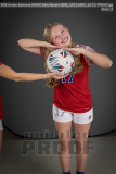 Senior Banners WHHS Girls Soccer (BRE_1073)