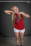 Senior Banners WHHS Girls Soccer (BRE_1074)
