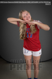 Senior Banners WHHS Girls Soccer (BRE_1075)