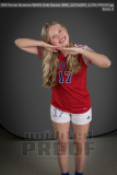 Senior Banners WHHS Girls Soccer (BRE_1076)