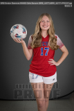 Senior Banners WHHS Girls Soccer (BRE_1077)