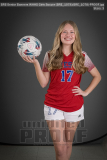 Senior Banners WHHS Girls Soccer (BRE_1078)