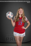 Senior Banners WHHS Girls Soccer (BRE_1080)