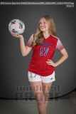 Senior Banners WHHS Girls Soccer (BRE_1081)
