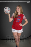 Senior Banners WHHS Girls Soccer (BRE_1082)