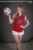 Senior Banners WHHS Girls Soccer (BRE_1083)