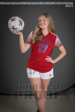Senior Banners WHHS Girls Soccer (BRE_1084)