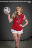 Senior Banners WHHS Girls Soccer (BRE_1085)