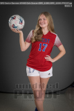 Senior Banners WHHS Girls Soccer (BRE_1086)