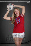 Senior Banners WHHS Girls Soccer (BRE_1087)