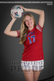 Senior Banners WHHS Girls Soccer (BRE_1089)