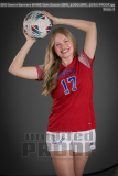 Senior Banners WHHS Girls Soccer (BRE_1090)