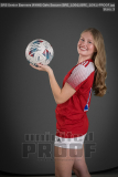 Senior Banners WHHS Girls Soccer (BRE_1091)