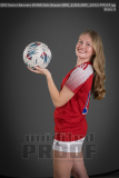 Senior Banners WHHS Girls Soccer (BRE_1092)