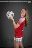 Senior Banners WHHS Girls Soccer (BRE_1093)