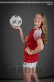 Senior Banners WHHS Girls Soccer (BRE_1094)