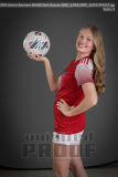 Senior Banners WHHS Girls Soccer (BRE_1095)