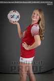 Senior Banners WHHS Girls Soccer (BRE_1096)