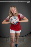Senior Banners WHHS Girls Soccer (BRE_1097)