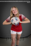 Senior Banners WHHS Girls Soccer (BRE_1098)