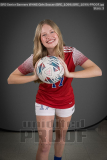 Senior Banners WHHS Girls Soccer (BRE_1099)