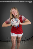 Senior Banners WHHS Girls Soccer (BRE_1100)