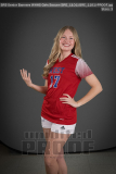 Senior Banners WHHS Girls Soccer (BRE_1101)
