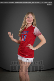 Senior Banners WHHS Girls Soccer (BRE_1102)