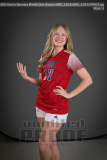 Senior Banners WHHS Girls Soccer (BRE_1103)