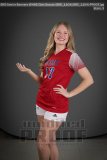 Senior Banners WHHS Girls Soccer (BRE_1104)
