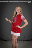 Senior Banners WHHS Girls Soccer (BRE_1105)