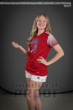 Senior Banners WHHS Girls Soccer (BRE_1106)