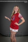 Senior Banners WHHS Girls Soccer (BRE_1107)