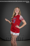 Senior Banners WHHS Girls Soccer (BRE_1108)