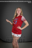 Senior Banners WHHS Girls Soccer (BRE_1109)