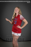Senior Banners WHHS Girls Soccer (BRE_1110)