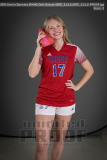 Senior Banners WHHS Girls Soccer (BRE_1111)
